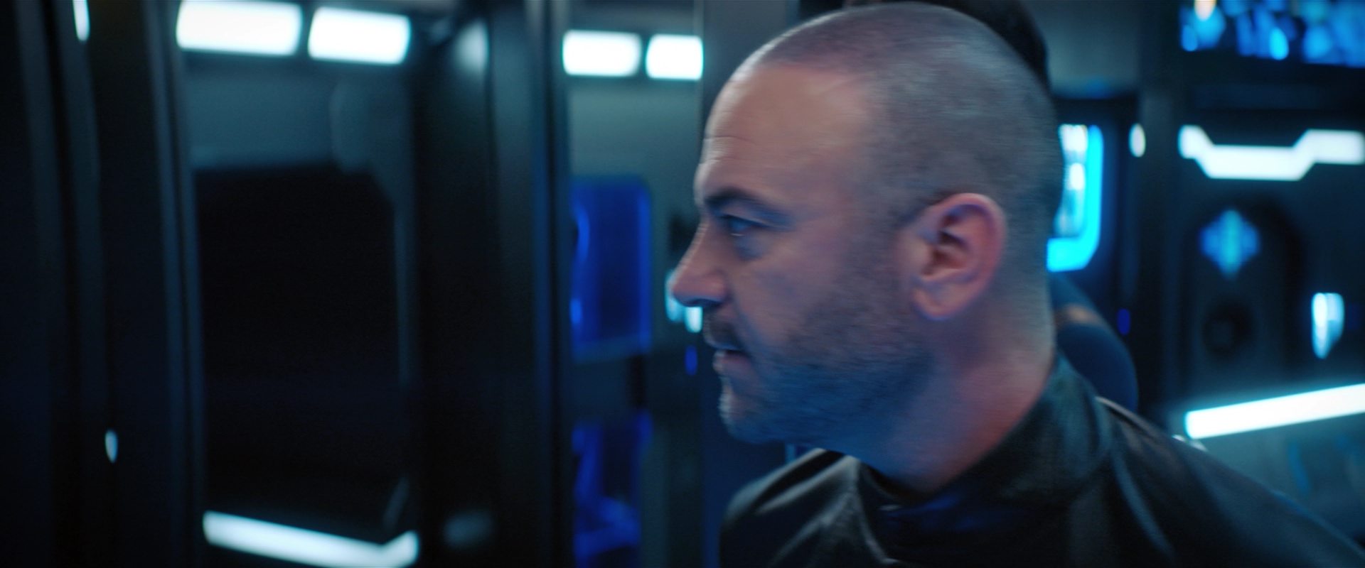 extant_StarTrekDiscovery_2x11-PerpetualInfinity_04104.jpg