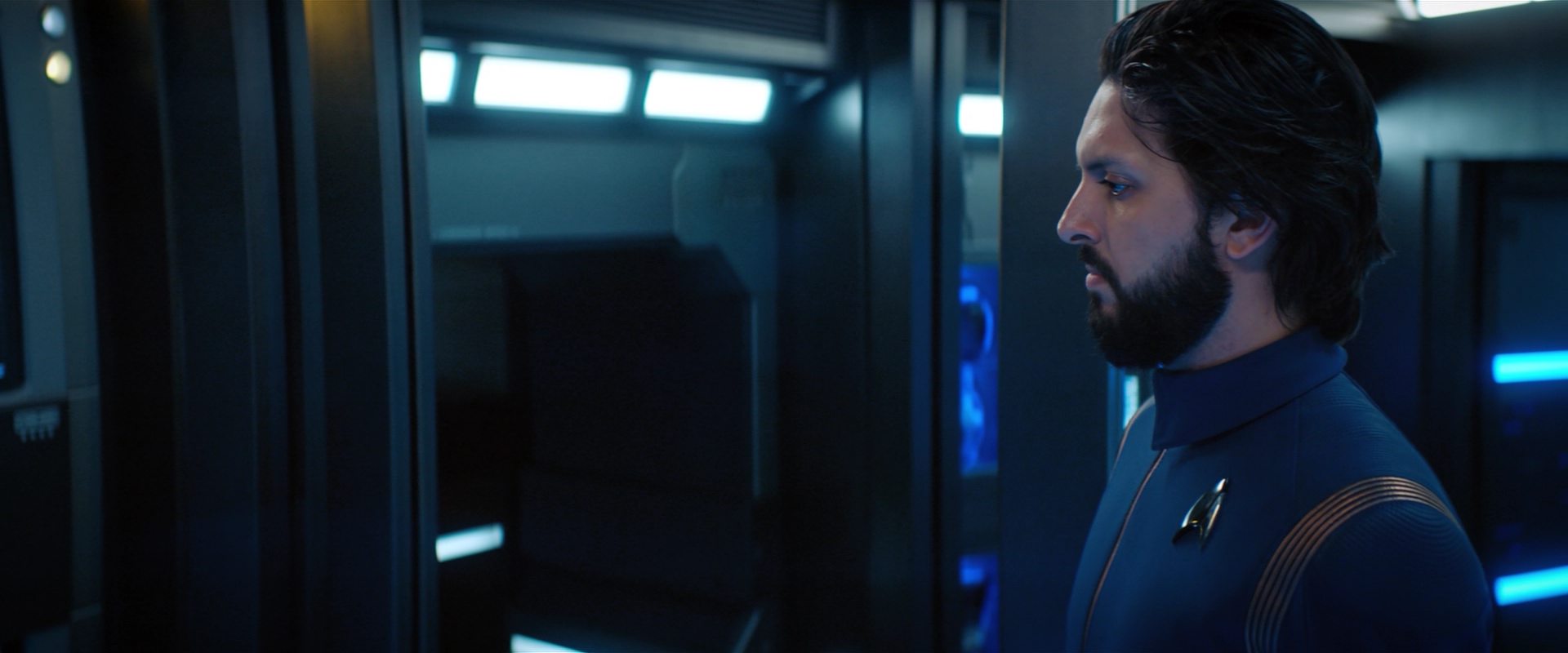 extant_StarTrekDiscovery_2x11-PerpetualInfinity_04107.jpg