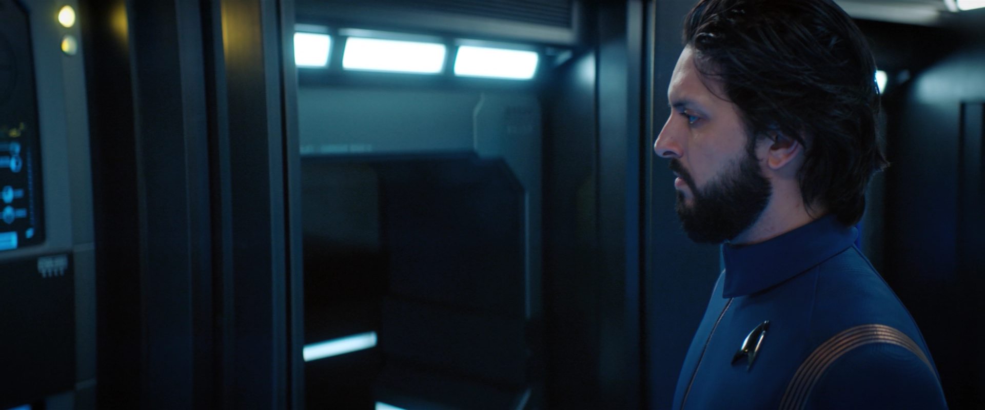 extant_StarTrekDiscovery_2x11-PerpetualInfinity_04108.jpg
