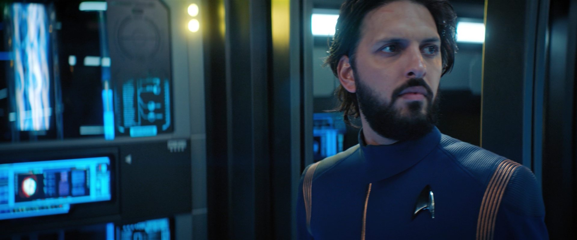 extant_StarTrekDiscovery_2x11-PerpetualInfinity_04112.jpg