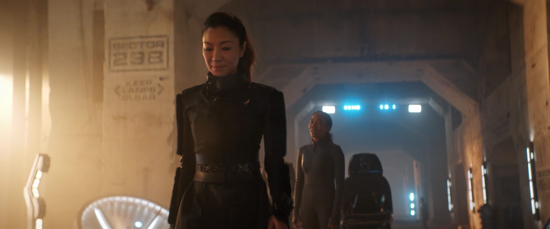 extant_StarTrekDiscovery_2x11-PerpetualInfinity_04120.jpg