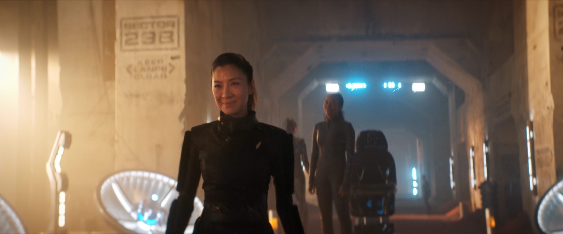 extant_StarTrekDiscovery_2x11-PerpetualInfinity_04122.jpg