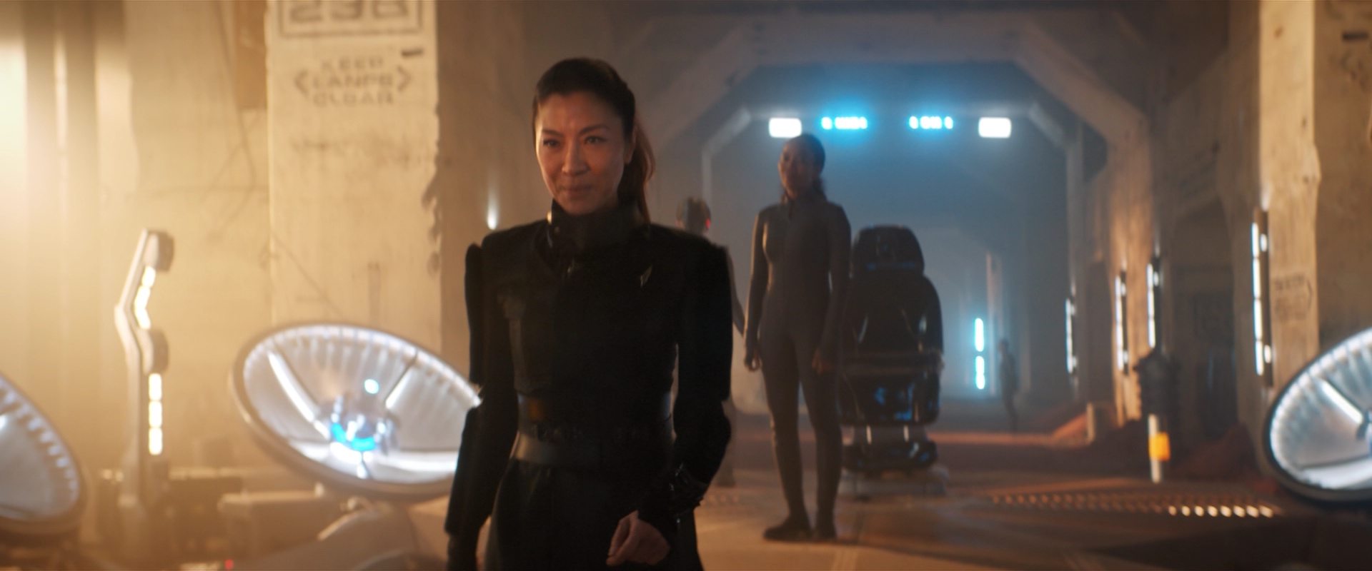 extant_StarTrekDiscovery_2x11-PerpetualInfinity_04123.jpg