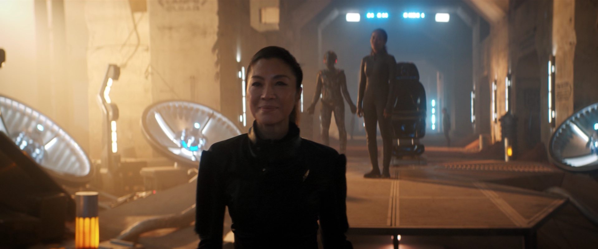 extant_StarTrekDiscovery_2x11-PerpetualInfinity_04127.jpg