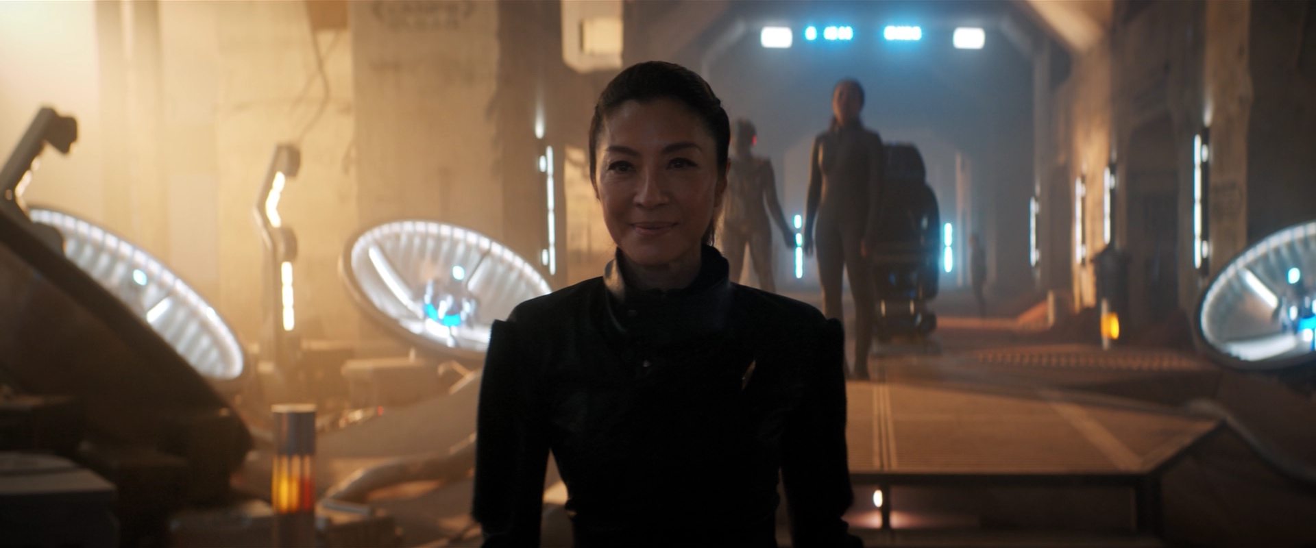 extant_StarTrekDiscovery_2x11-PerpetualInfinity_04129.jpg