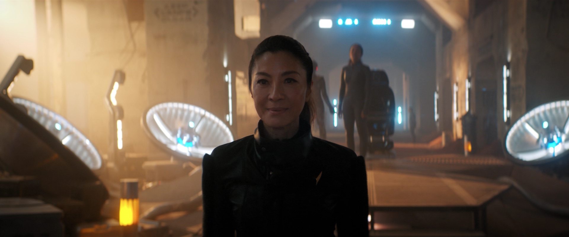 extant_StarTrekDiscovery_2x11-PerpetualInfinity_04130.jpg