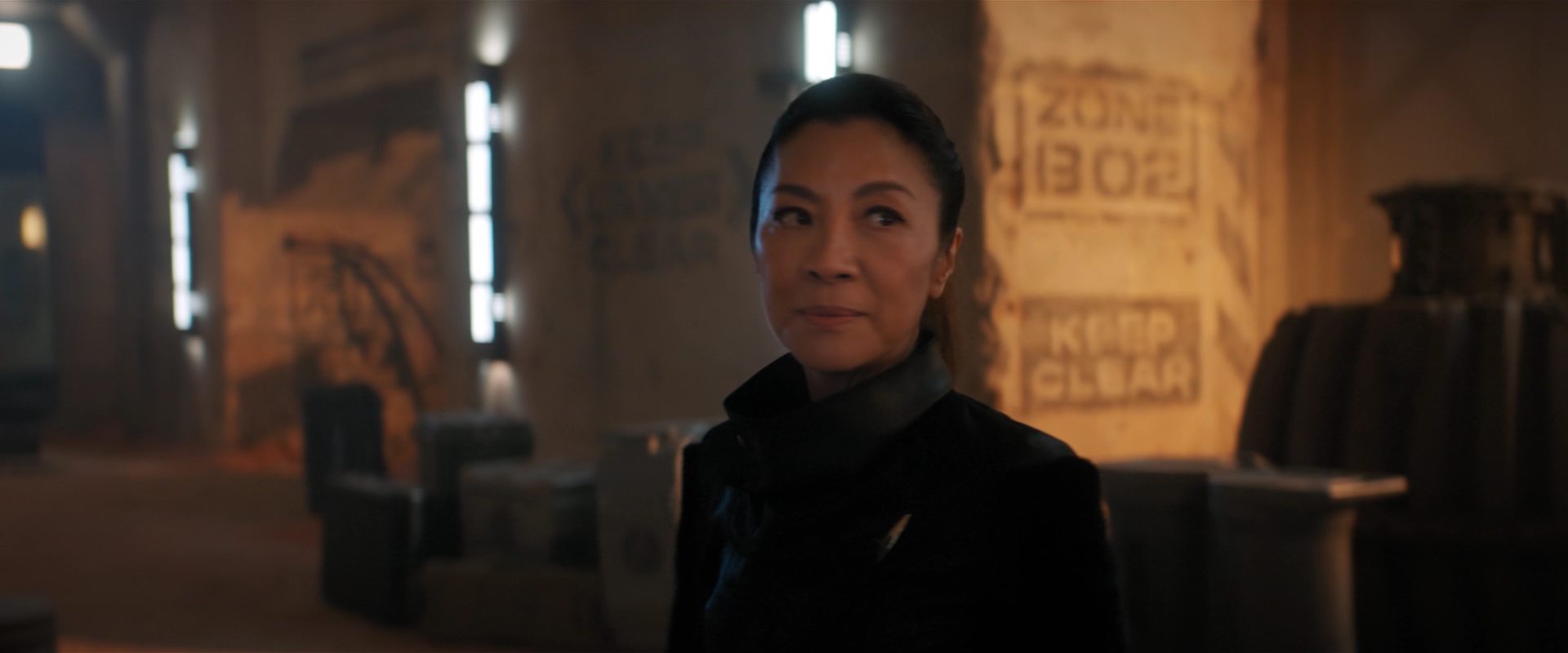 extant_StarTrekDiscovery_2x11-PerpetualInfinity_04141.jpg