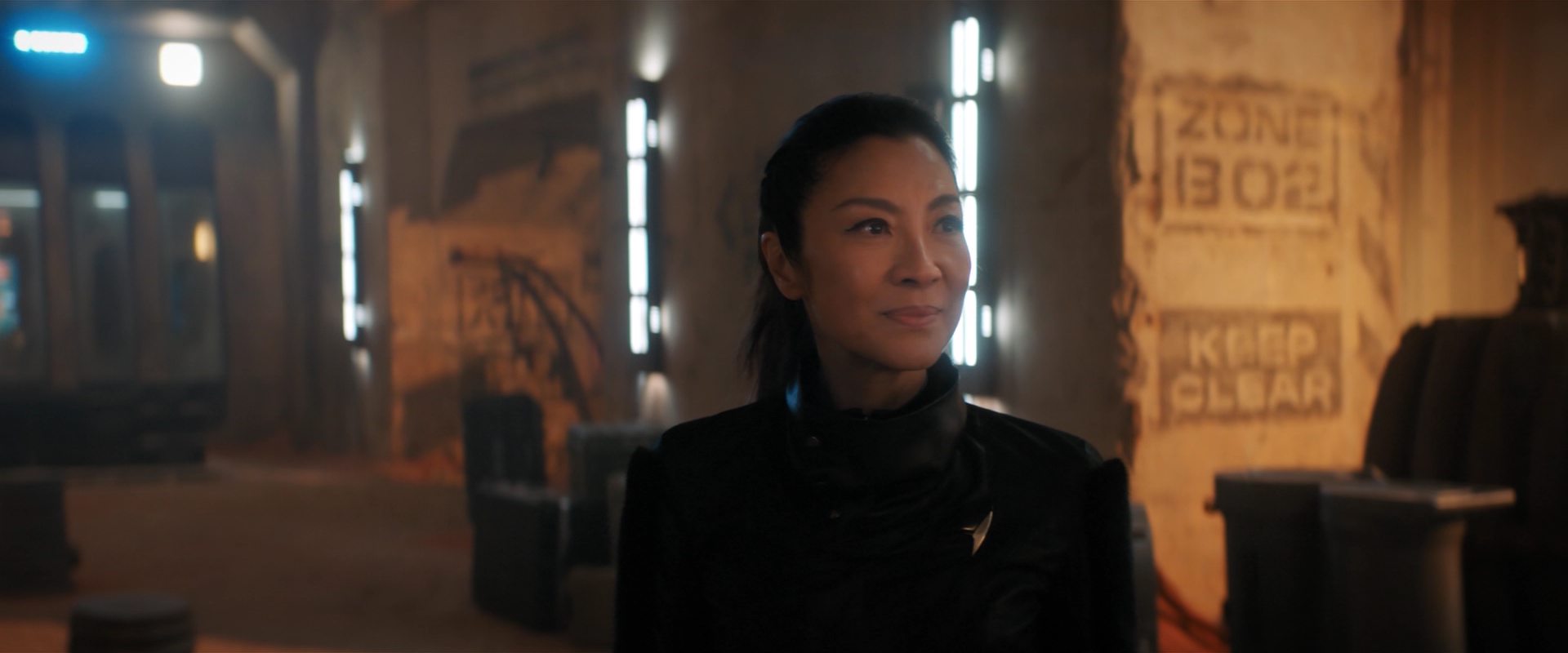 extant_StarTrekDiscovery_2x11-PerpetualInfinity_04142.jpg