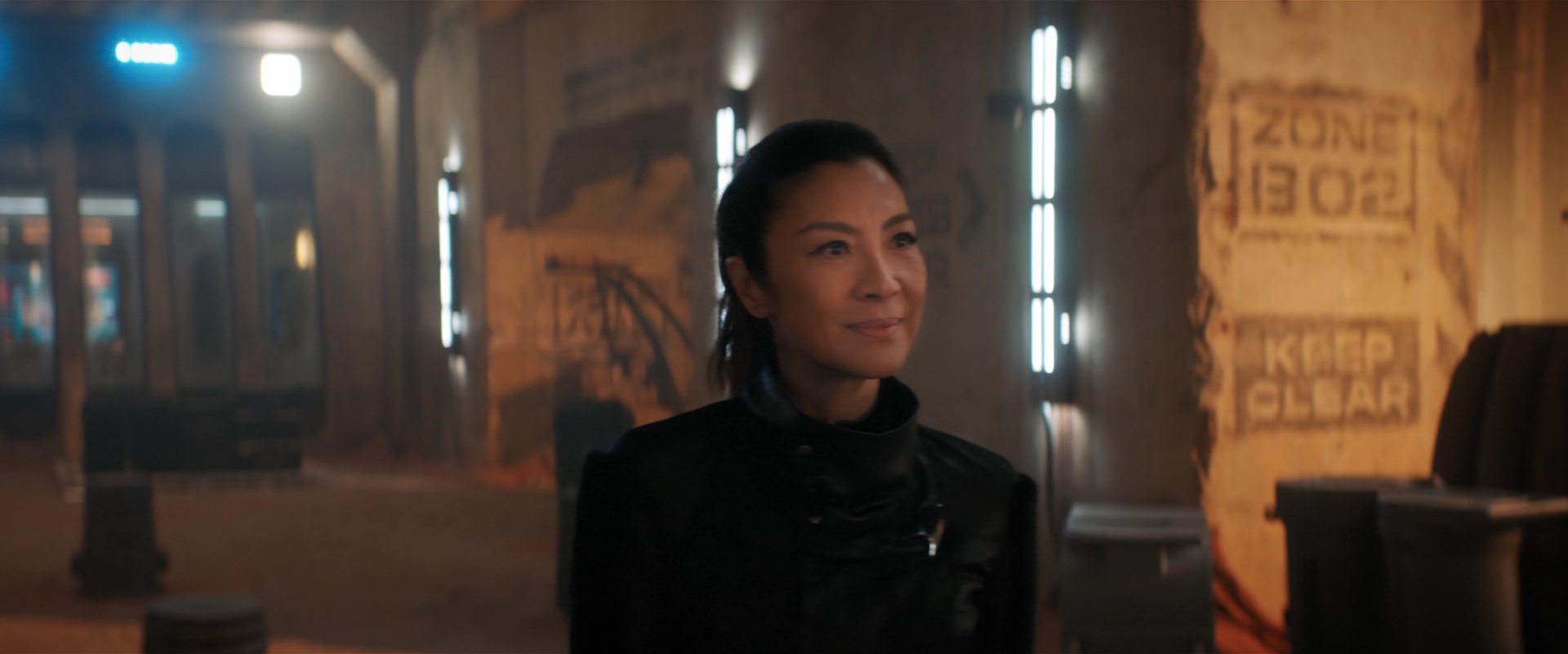 extant_StarTrekDiscovery_2x11-PerpetualInfinity_04143.jpg