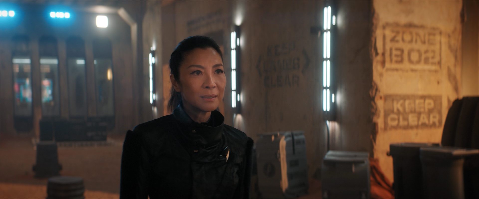 extant_StarTrekDiscovery_2x11-PerpetualInfinity_04146.jpg
