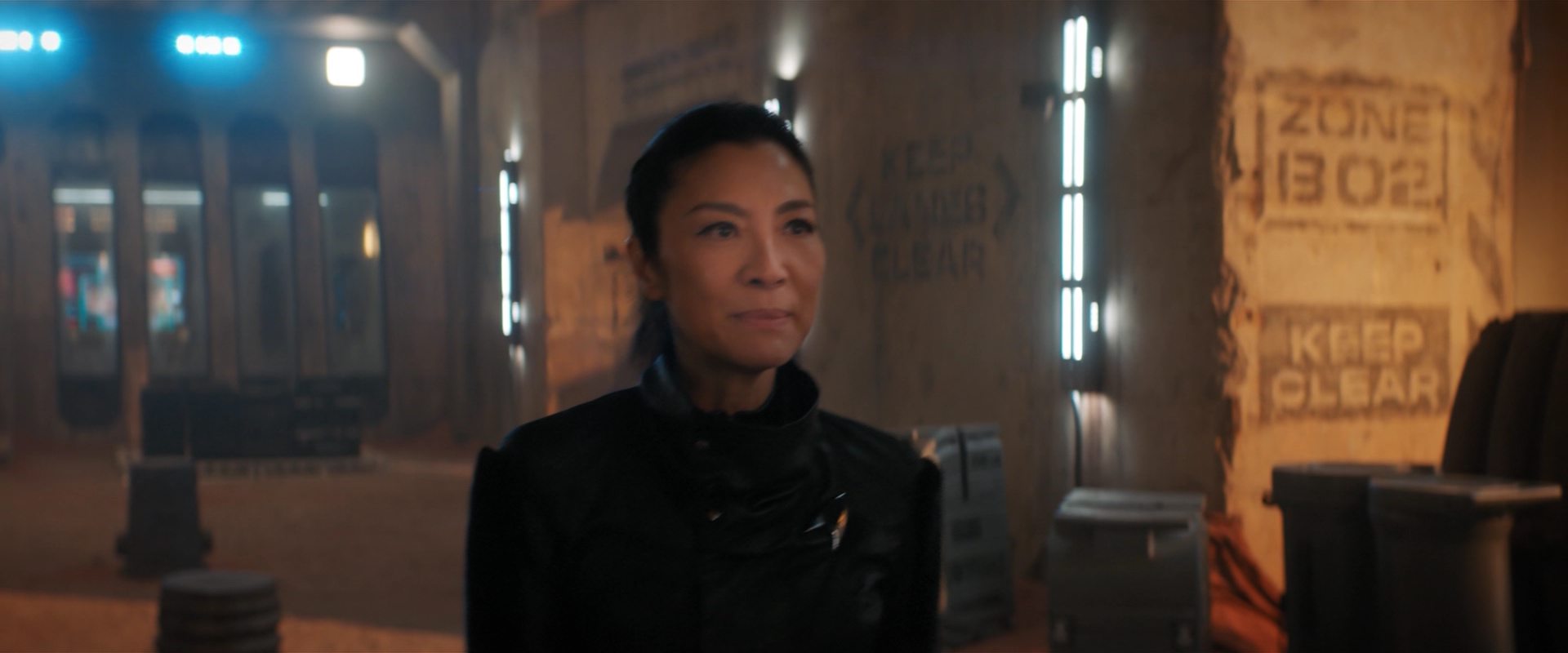 extant_StarTrekDiscovery_2x11-PerpetualInfinity_04147.jpg