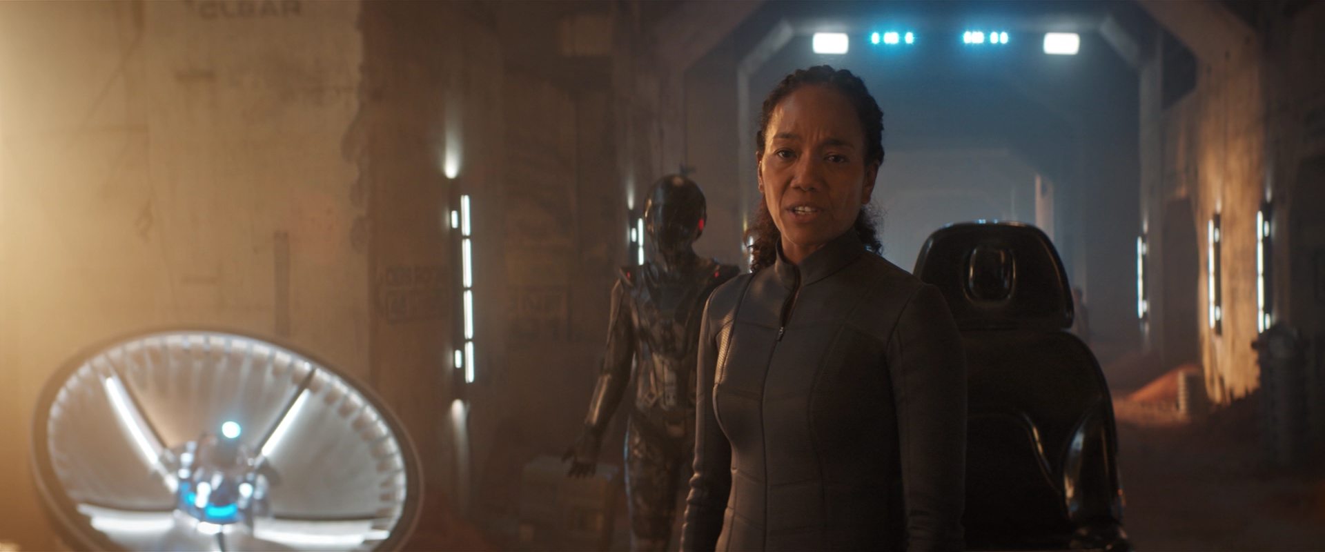 extant_StarTrekDiscovery_2x11-PerpetualInfinity_04152.jpg