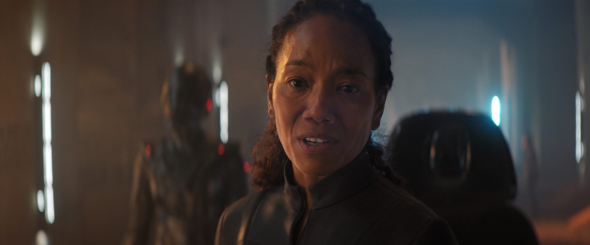 extant_StarTrekDiscovery_2x11-PerpetualInfinity_04163.jpg