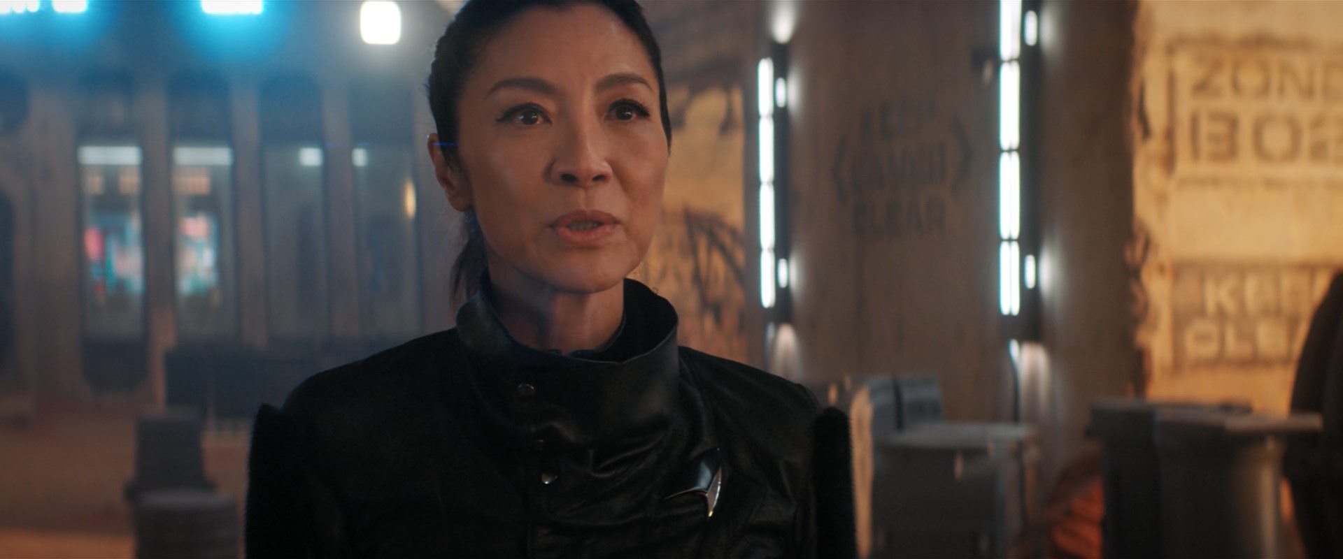 extant_StarTrekDiscovery_2x11-PerpetualInfinity_04165.jpg