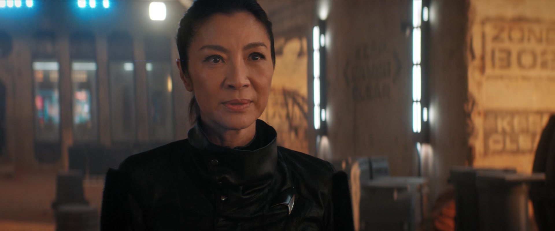 extant_StarTrekDiscovery_2x11-PerpetualInfinity_04169.jpg
