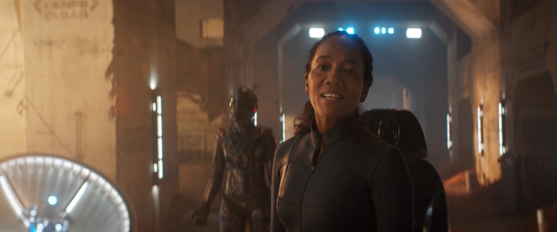 extant_StarTrekDiscovery_2x11-PerpetualInfinity_04171.jpg