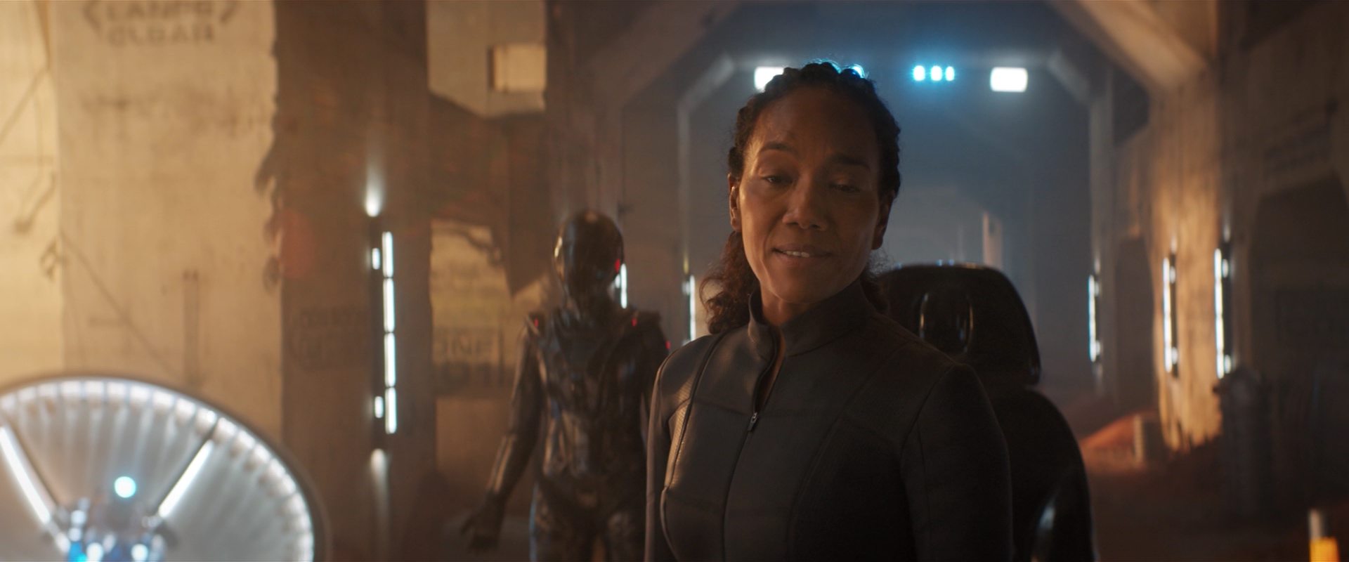 extant_StarTrekDiscovery_2x11-PerpetualInfinity_04172.jpg