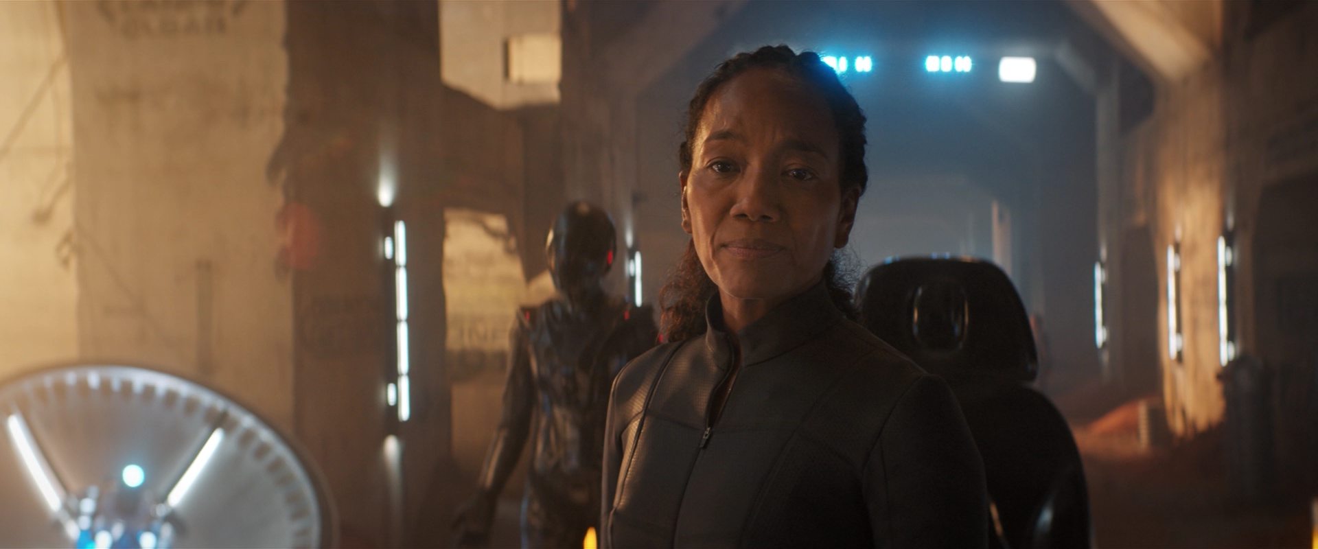 extant_StarTrekDiscovery_2x11-PerpetualInfinity_04174.jpg