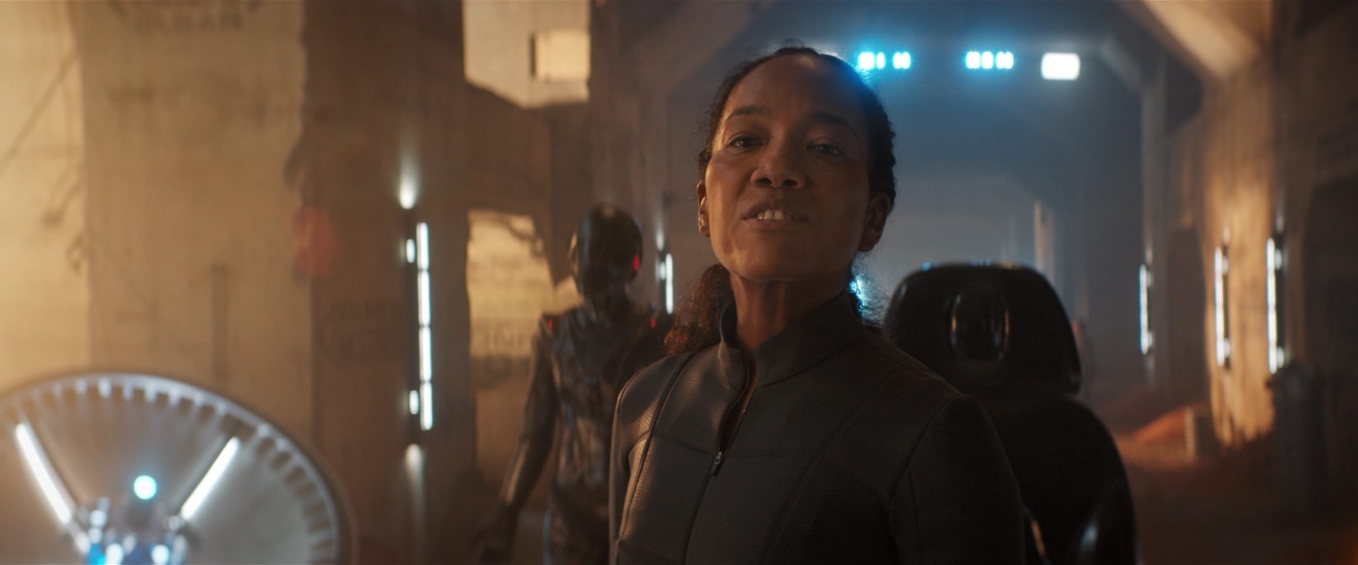 extant_StarTrekDiscovery_2x11-PerpetualInfinity_04175.jpg