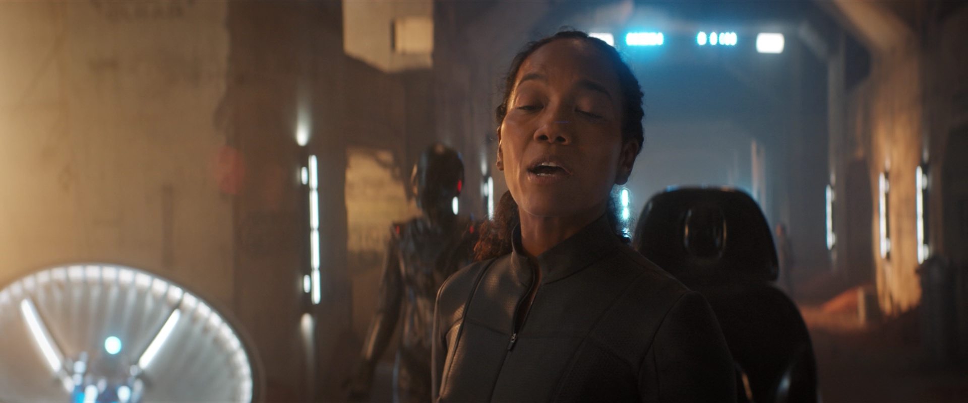 extant_StarTrekDiscovery_2x11-PerpetualInfinity_04179.jpg