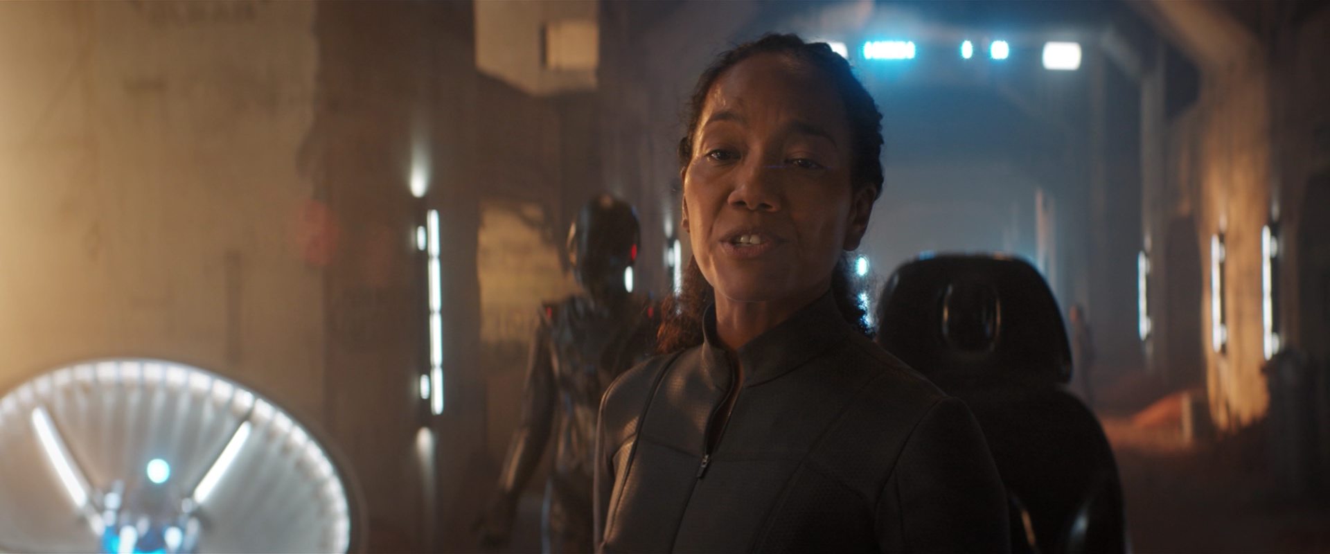 extant_StarTrekDiscovery_2x11-PerpetualInfinity_04180.jpg