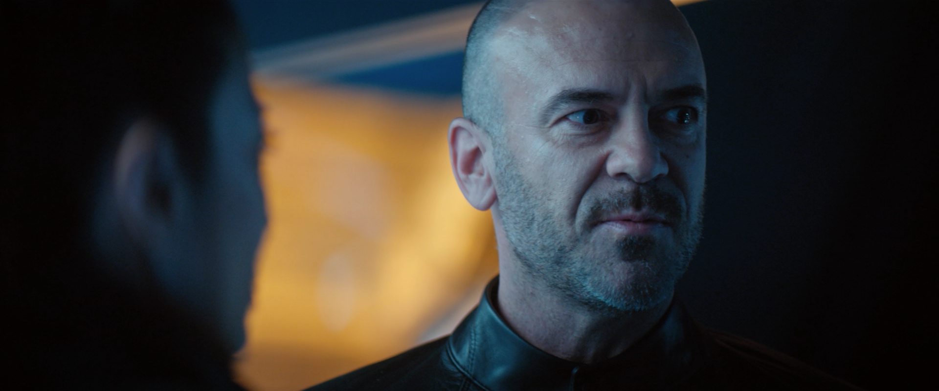 extant_StarTrekDiscovery_2x11-PerpetualInfinity_04185.jpg