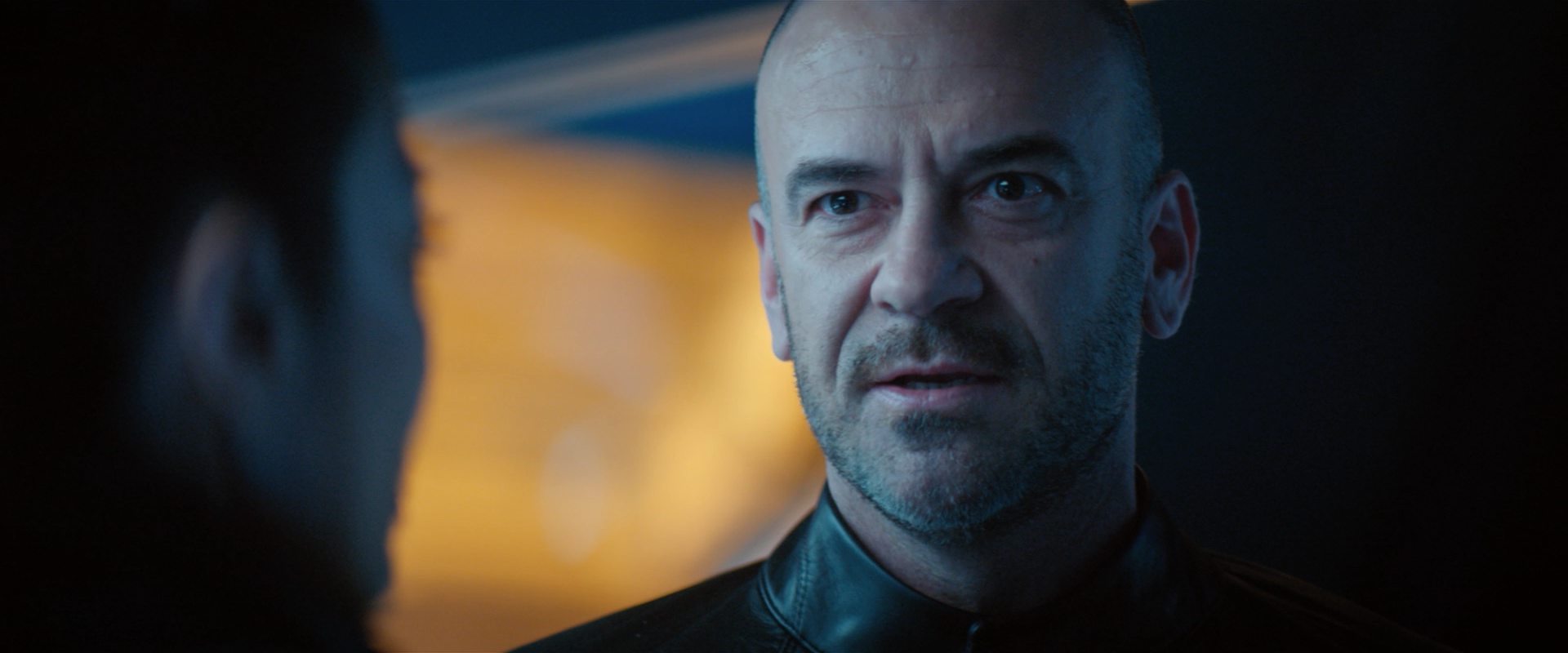 extant_StarTrekDiscovery_2x11-PerpetualInfinity_04187.jpg