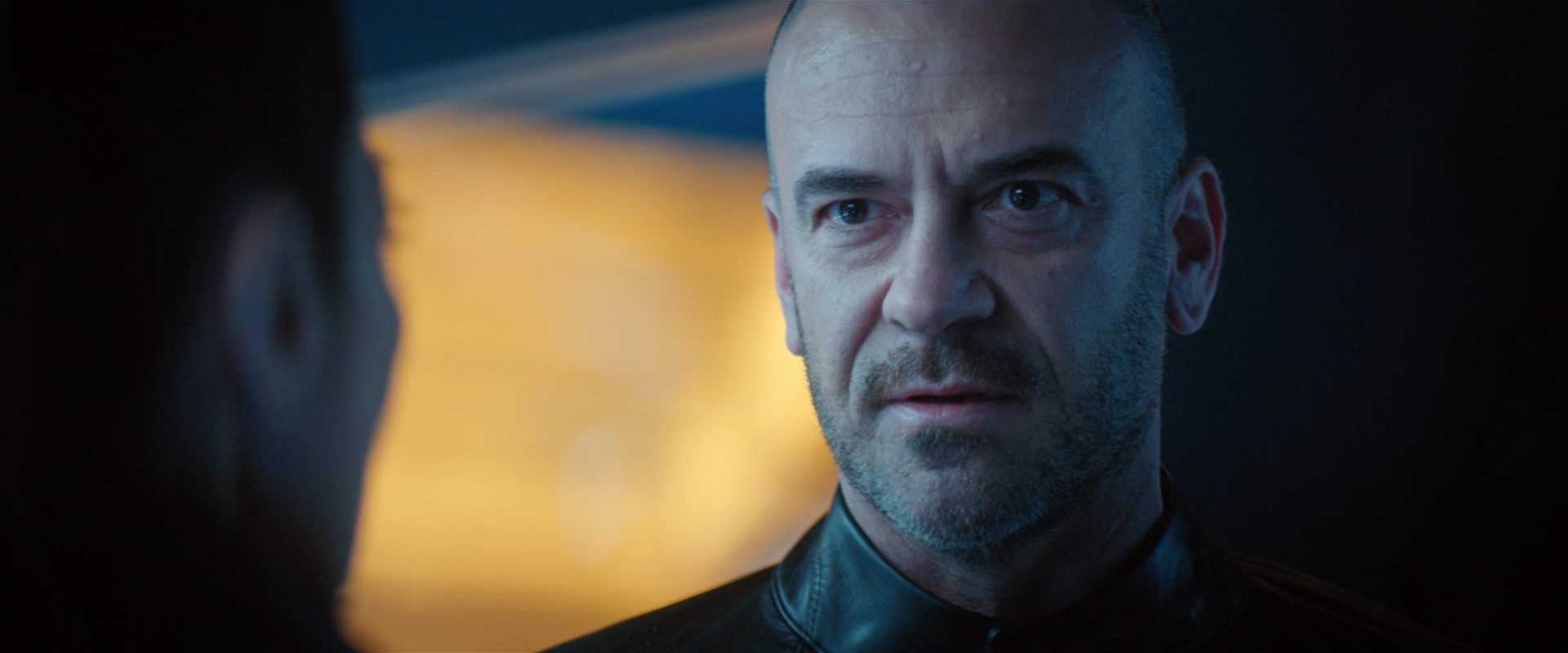 extant_StarTrekDiscovery_2x11-PerpetualInfinity_04189.jpg