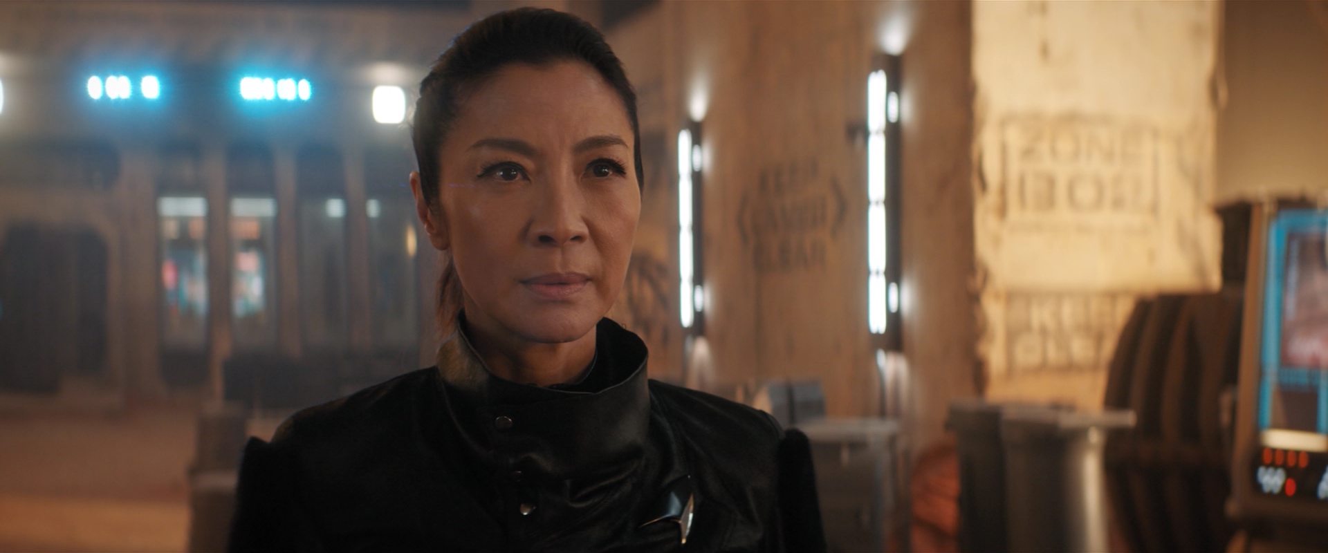 extant_StarTrekDiscovery_2x11-PerpetualInfinity_04190.jpg