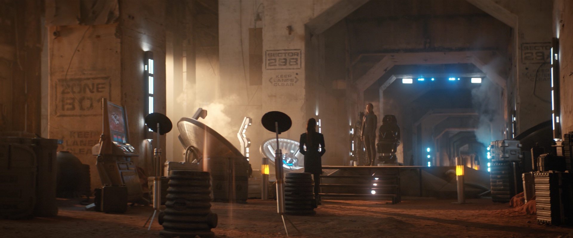 extant_StarTrekDiscovery_2x11-PerpetualInfinity_04194.jpg