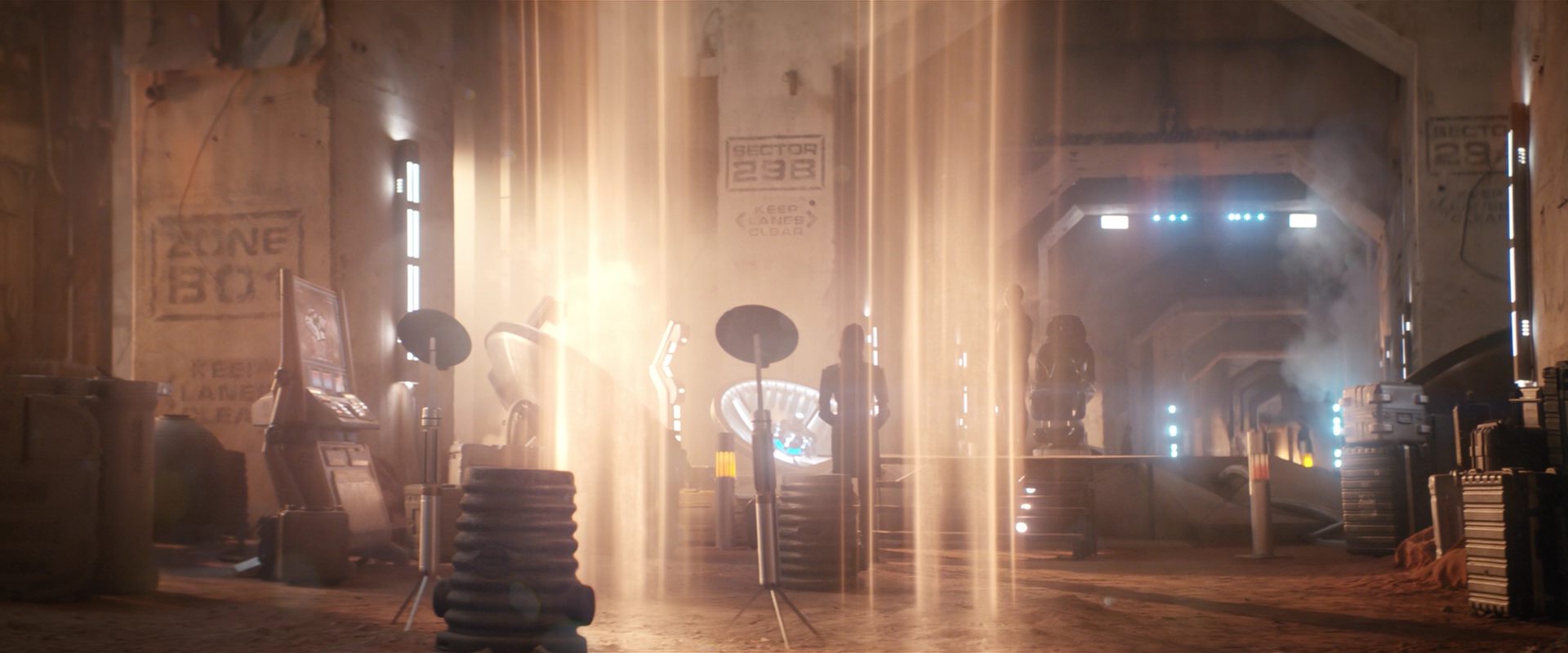 extant_StarTrekDiscovery_2x11-PerpetualInfinity_04196.jpg