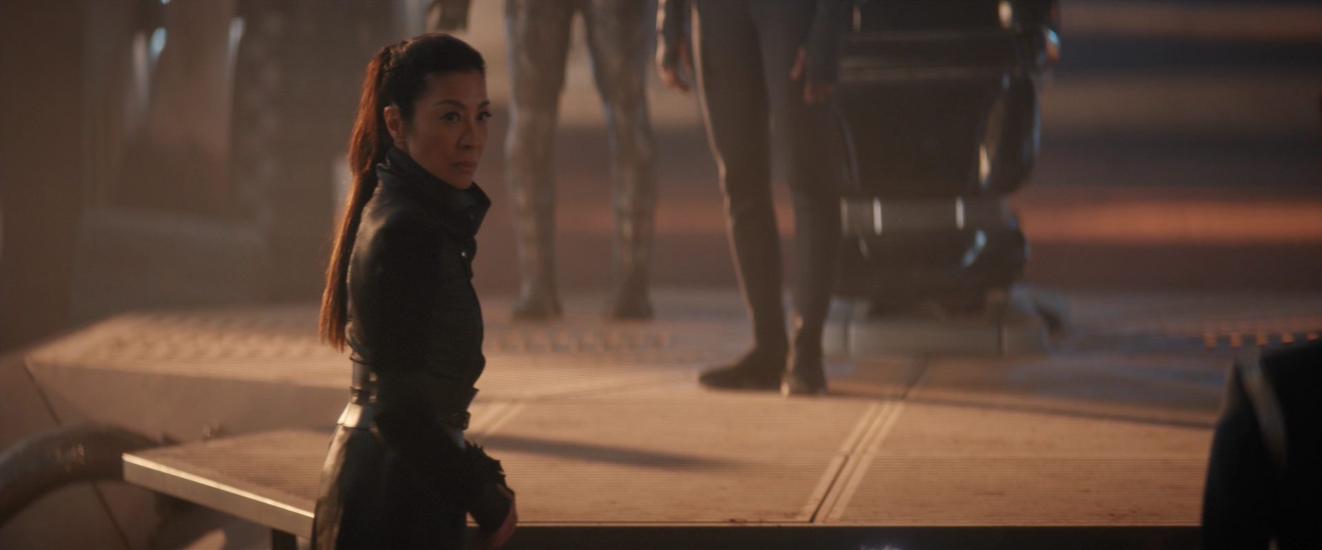 extant_StarTrekDiscovery_2x11-PerpetualInfinity_04202.jpg