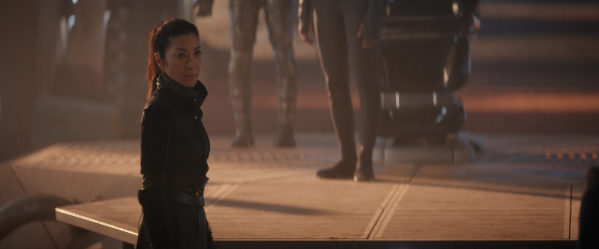 extant_StarTrekDiscovery_2x11-PerpetualInfinity_04203.jpg