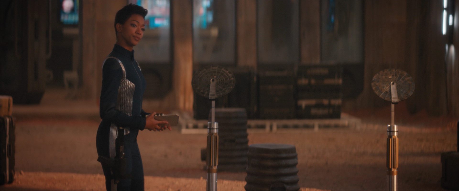 extant_StarTrekDiscovery_2x11-PerpetualInfinity_04204.jpg