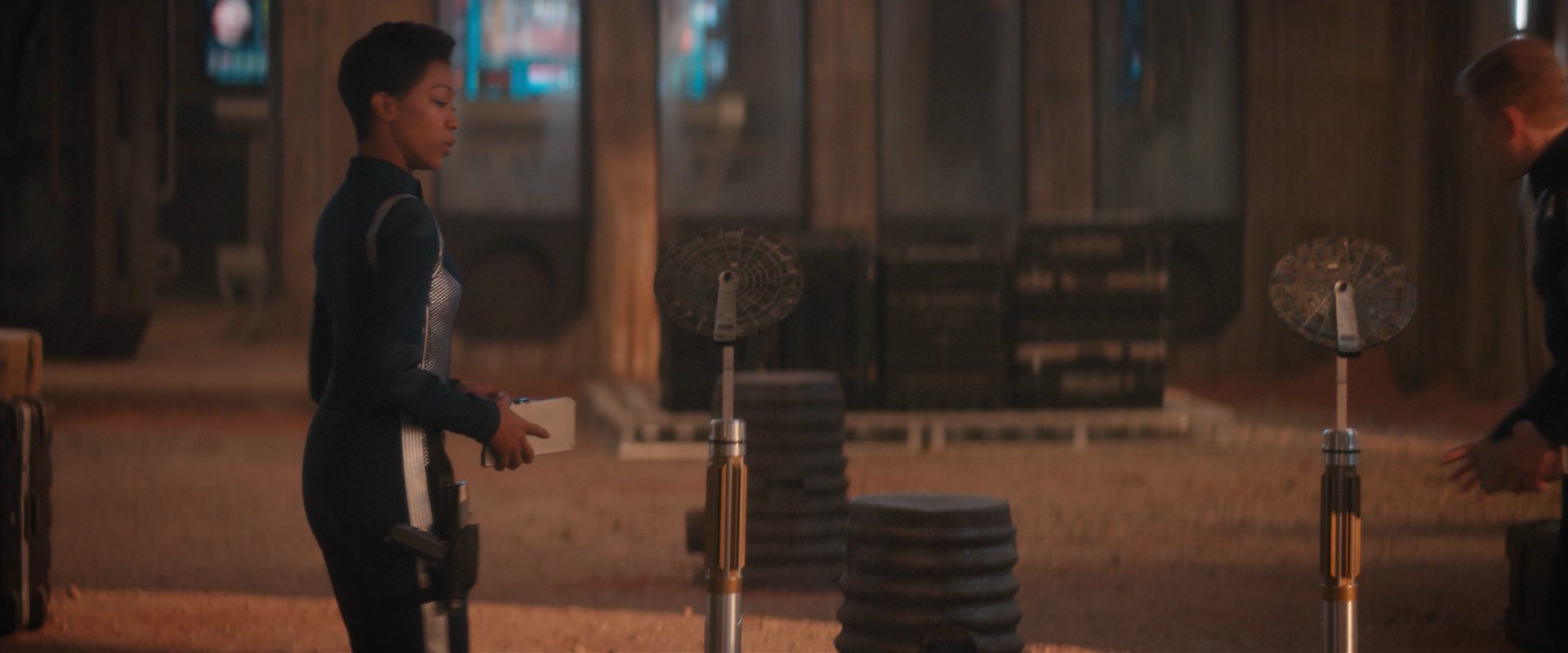 extant_StarTrekDiscovery_2x11-PerpetualInfinity_04205.jpg