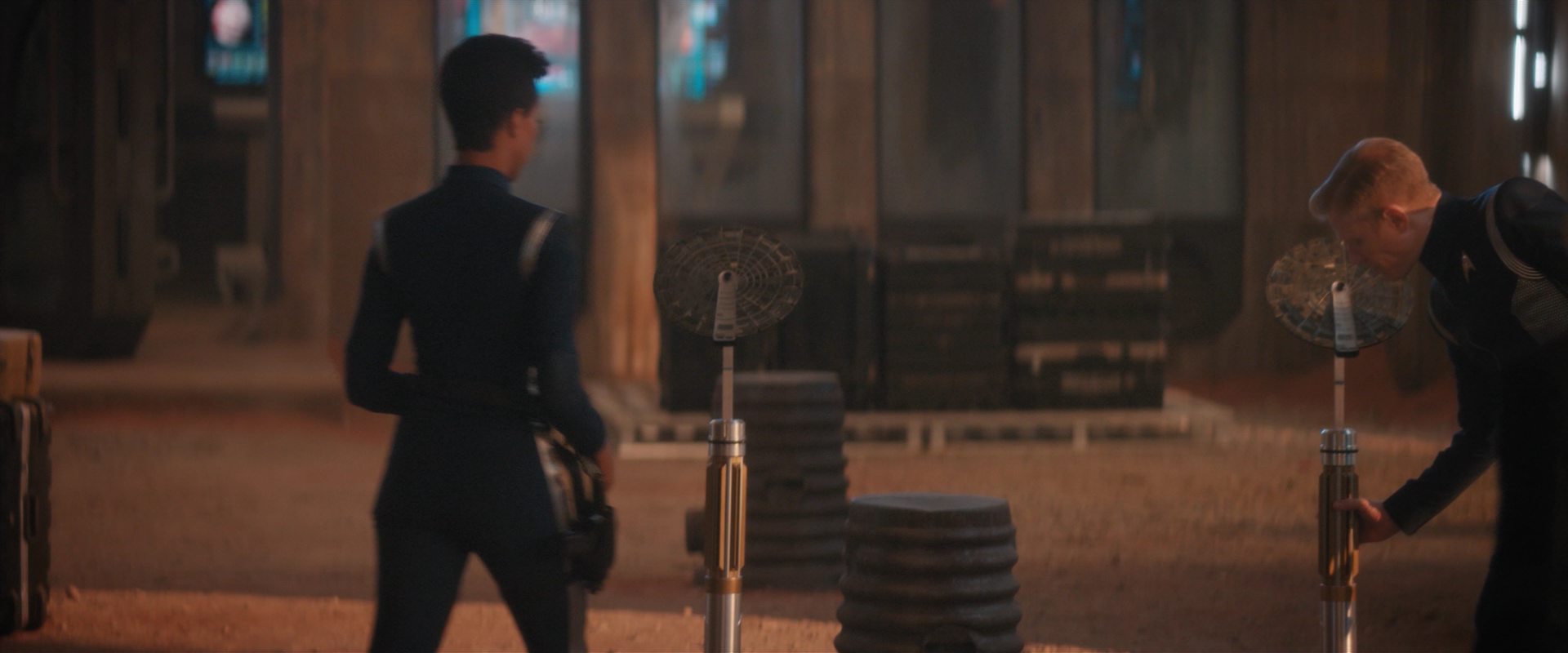 extant_StarTrekDiscovery_2x11-PerpetualInfinity_04206.jpg