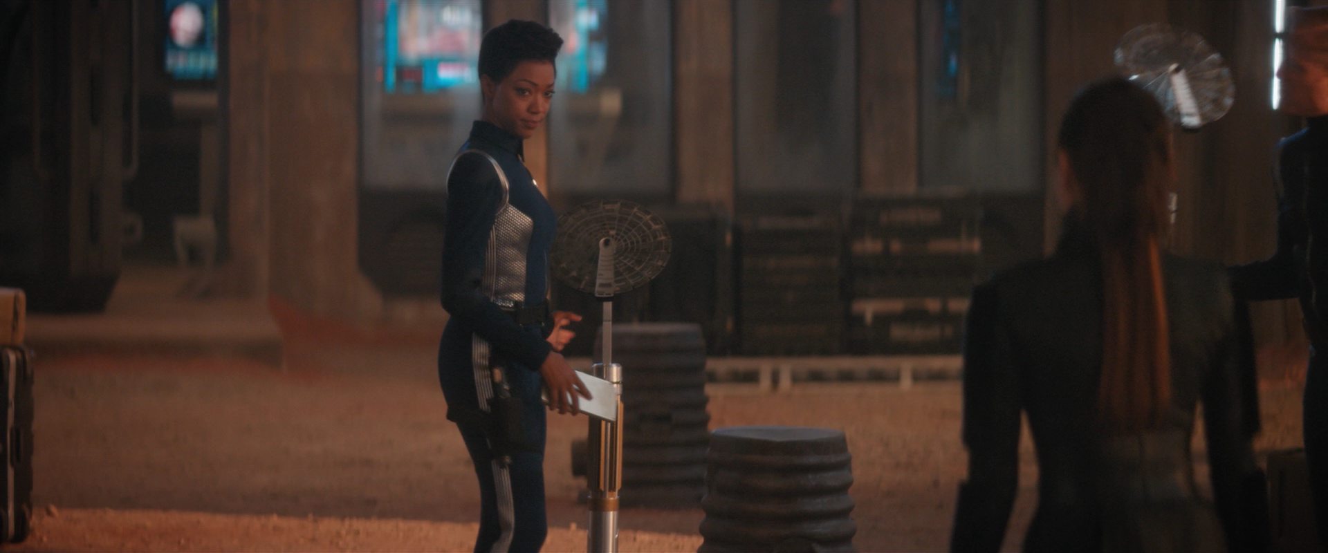 extant_StarTrekDiscovery_2x11-PerpetualInfinity_04208.jpg