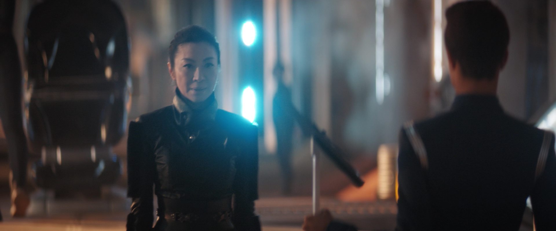 extant_StarTrekDiscovery_2x11-PerpetualInfinity_04212.jpg