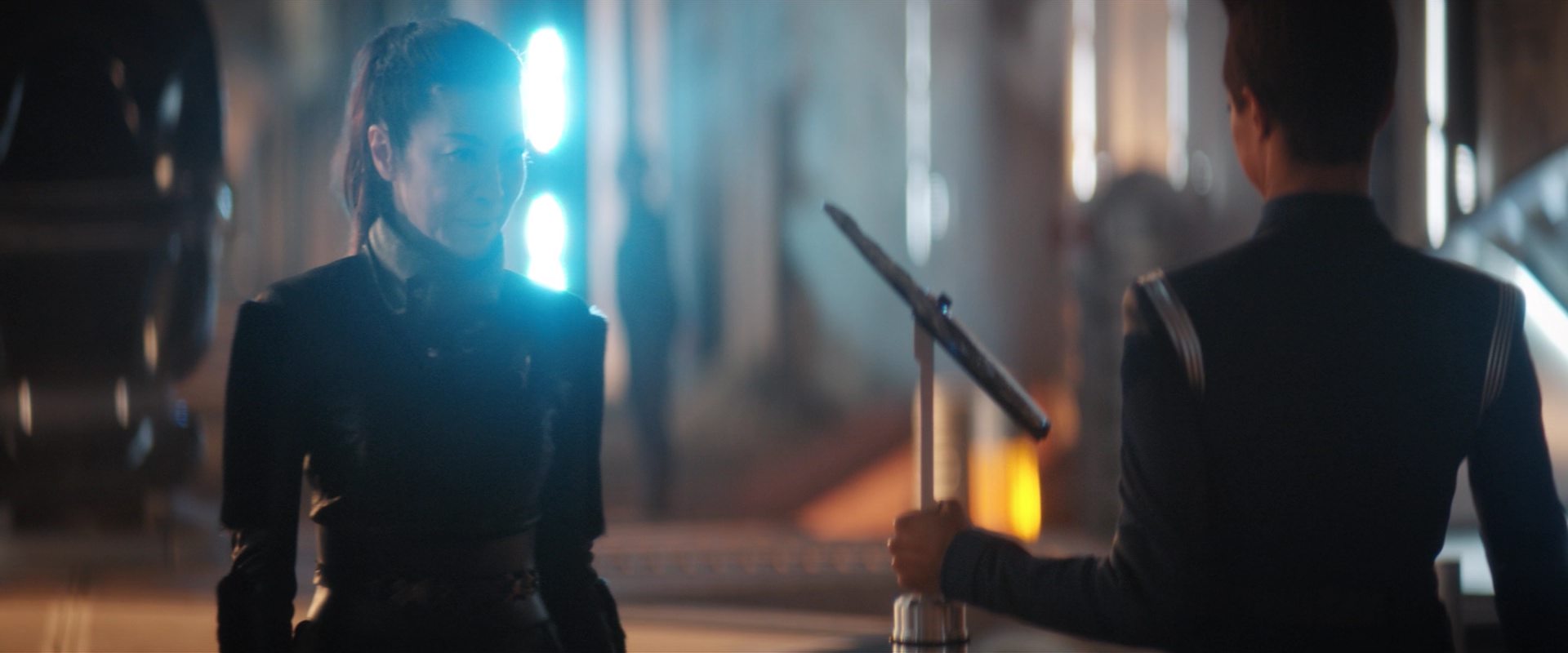 extant_StarTrekDiscovery_2x11-PerpetualInfinity_04214.jpg