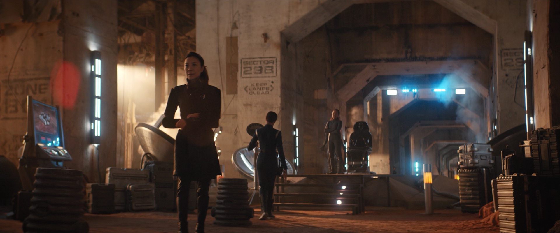 extant_StarTrekDiscovery_2x11-PerpetualInfinity_04220.jpg