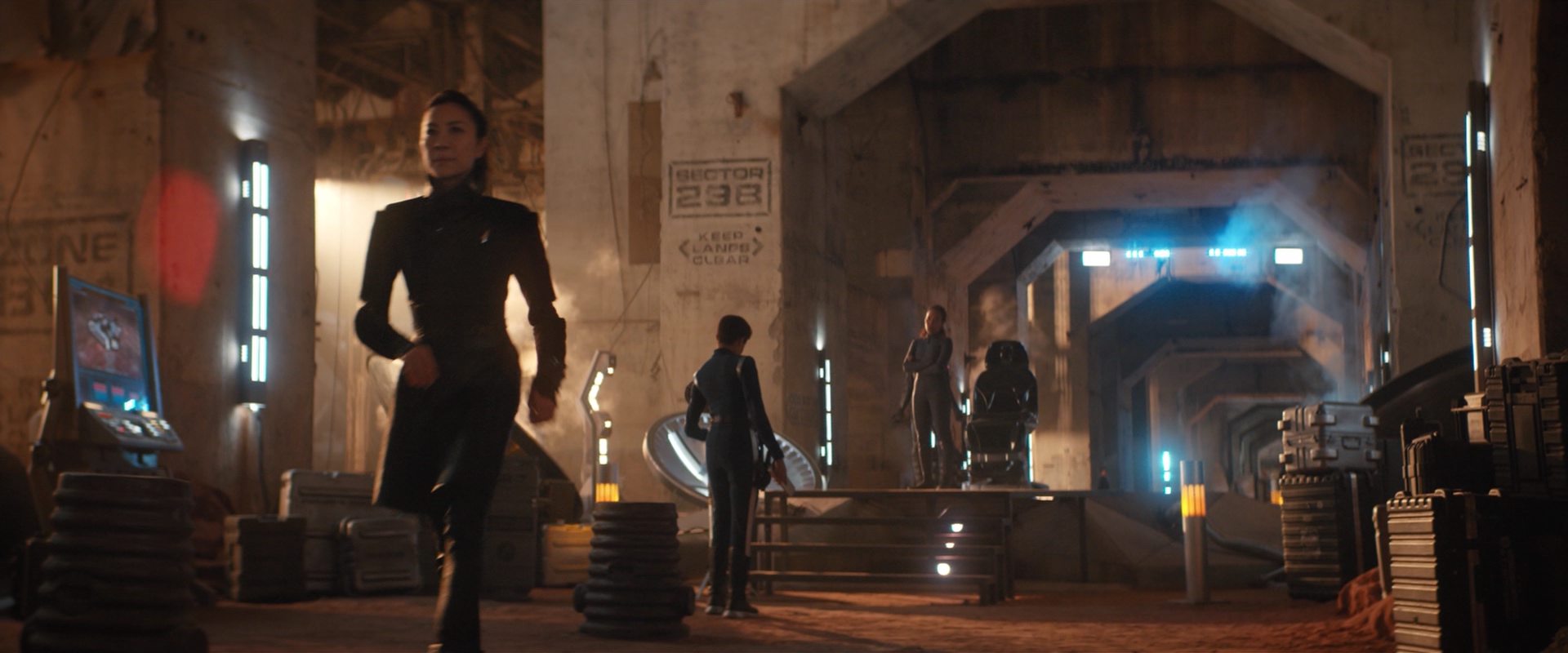 extant_StarTrekDiscovery_2x11-PerpetualInfinity_04221.jpg