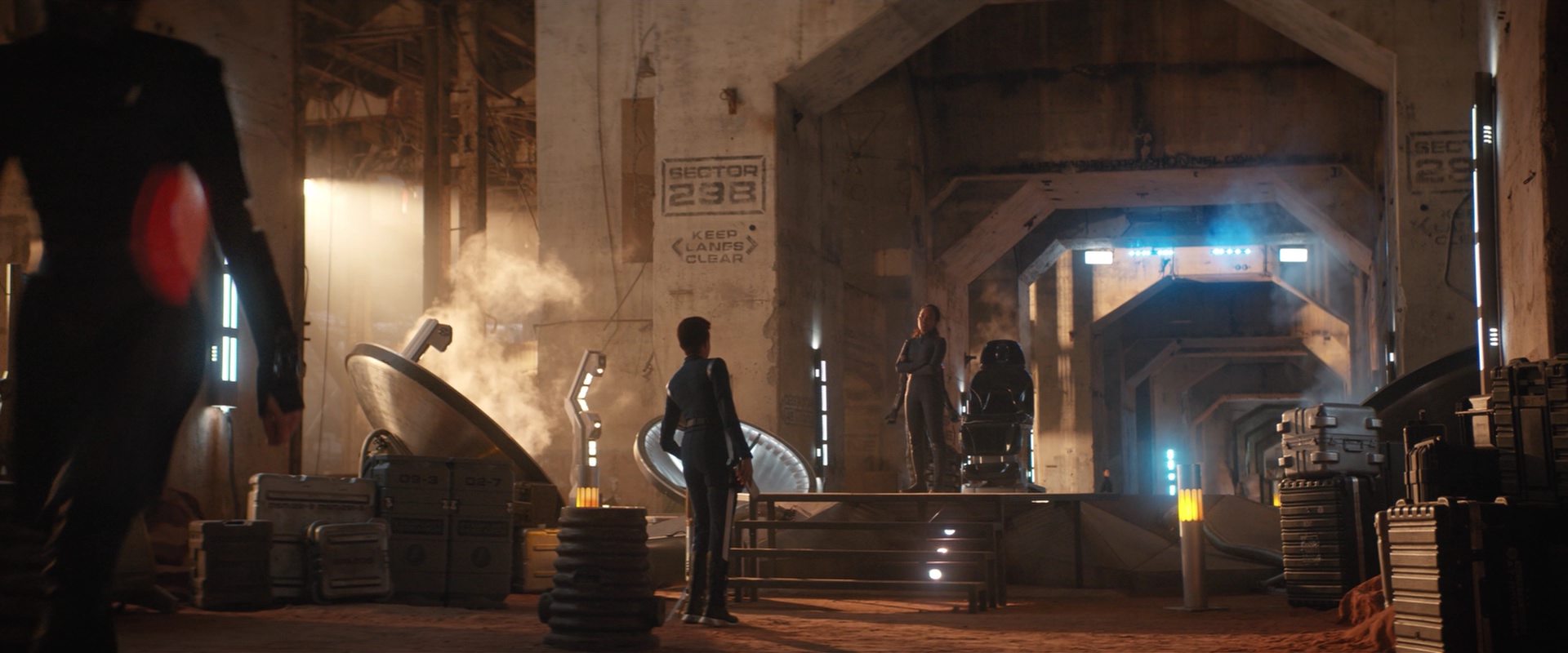 extant_StarTrekDiscovery_2x11-PerpetualInfinity_04223.jpg