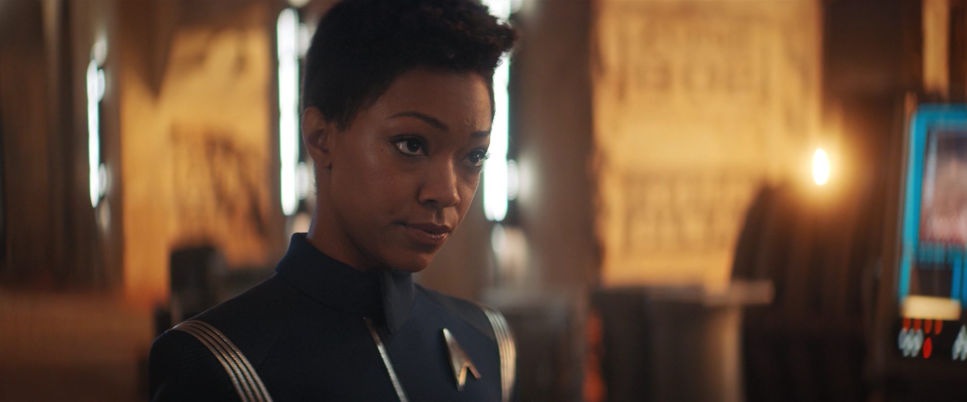 extant_StarTrekDiscovery_2x11-PerpetualInfinity_04233.jpg