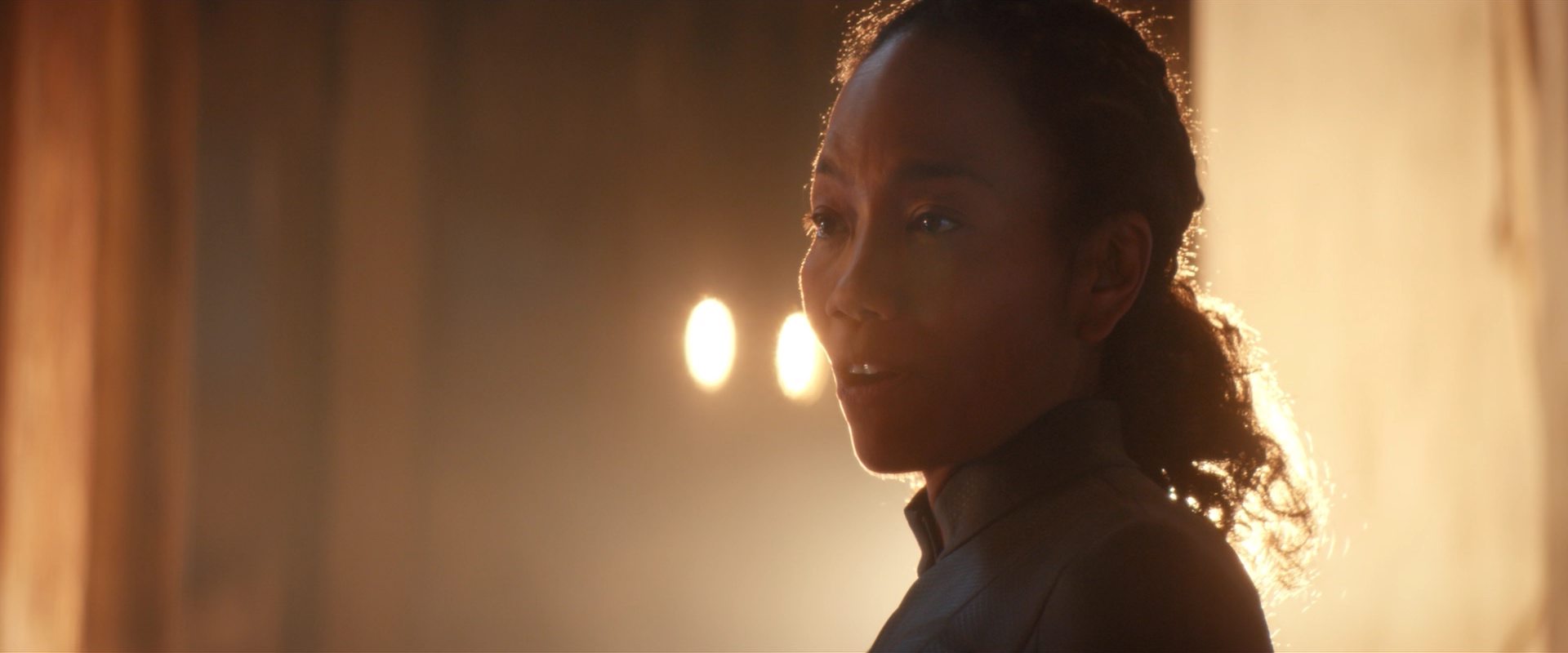 extant_StarTrekDiscovery_2x11-PerpetualInfinity_04234.jpg