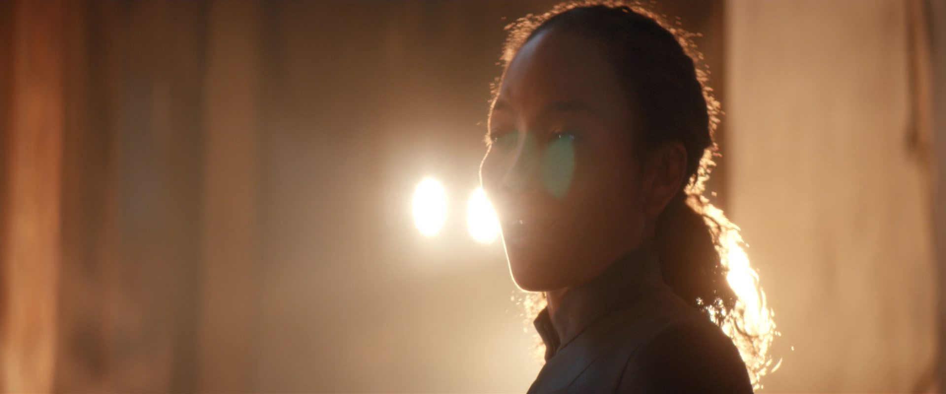extant_StarTrekDiscovery_2x11-PerpetualInfinity_04237.jpg