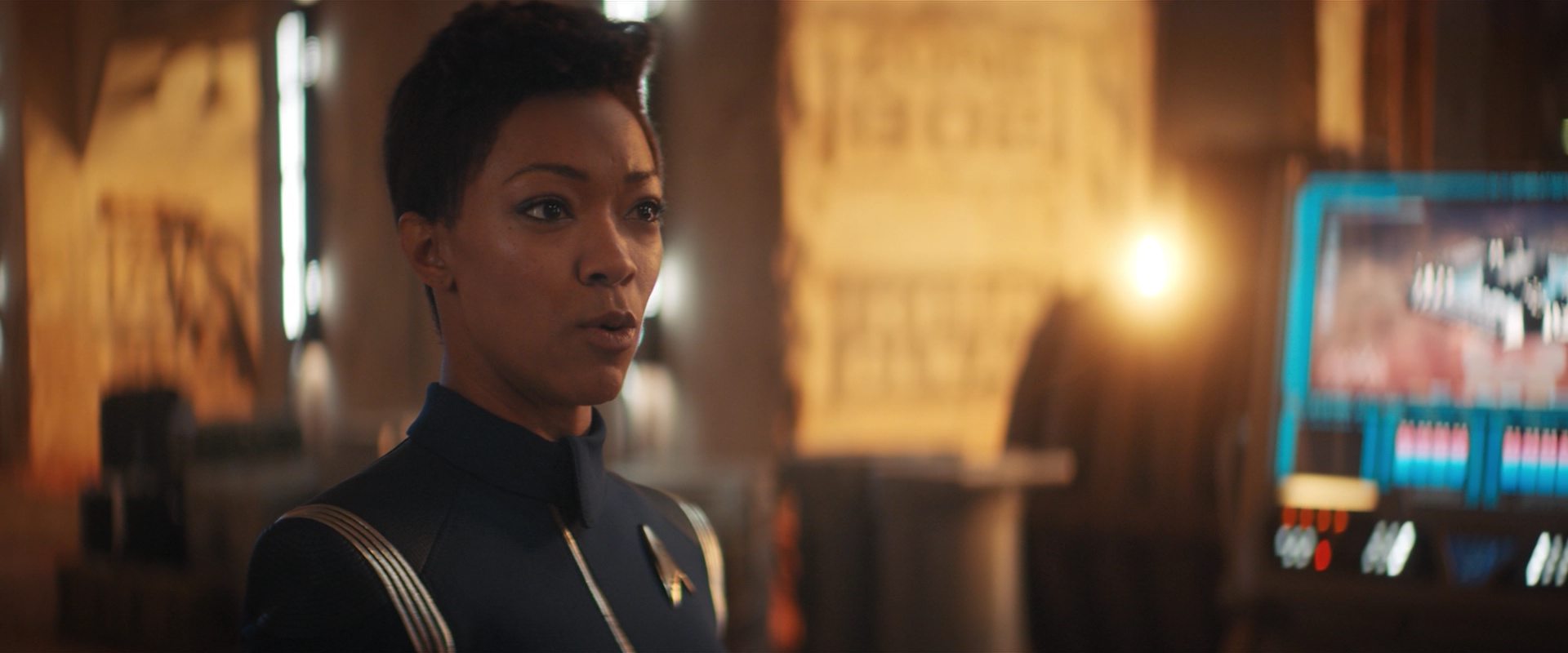 extant_StarTrekDiscovery_2x11-PerpetualInfinity_04241.jpg
