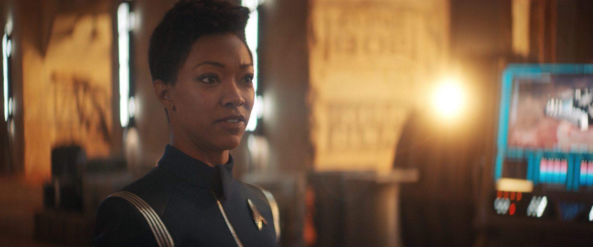 extant_StarTrekDiscovery_2x11-PerpetualInfinity_04242.jpg