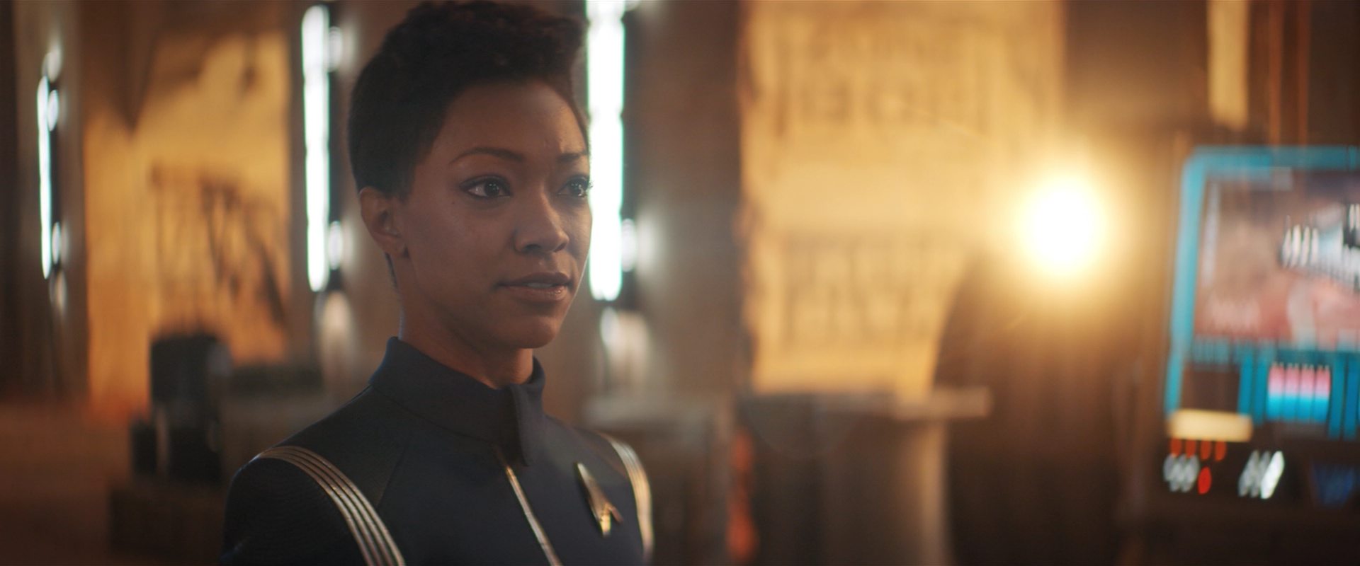 extant_StarTrekDiscovery_2x11-PerpetualInfinity_04243.jpg
