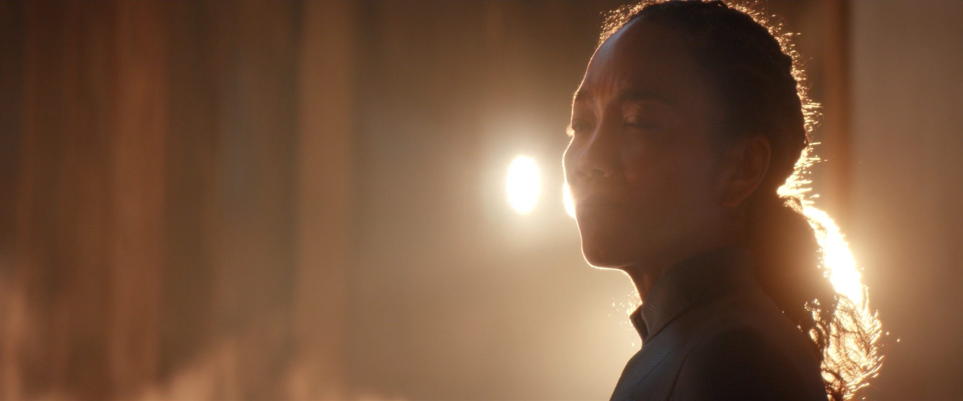 extant_StarTrekDiscovery_2x11-PerpetualInfinity_04244.jpg