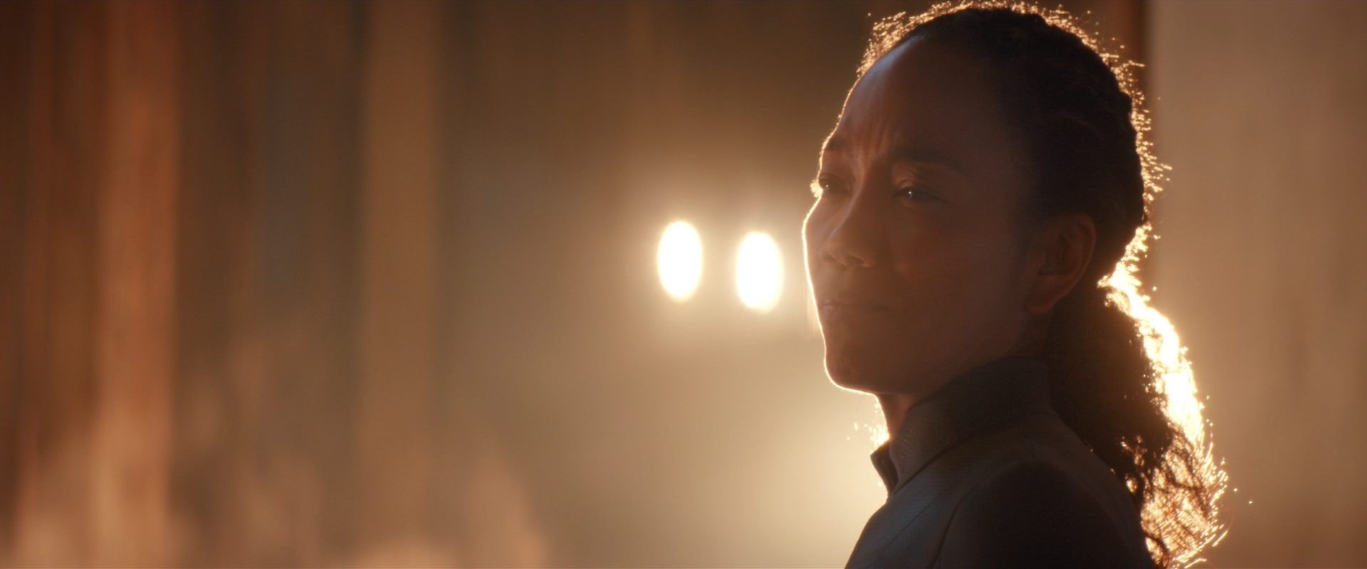 extant_StarTrekDiscovery_2x11-PerpetualInfinity_04246.jpg
